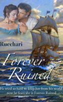 BN-Forever-Ruined-Cover