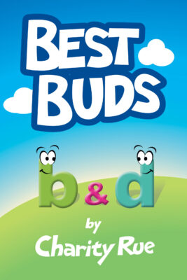 Best-Buds-b-and-d
