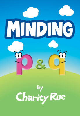 _Minding-p-and-q