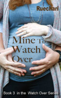 Mine-to-Watch-Over