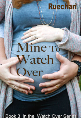 Mine-to-Watch-Over